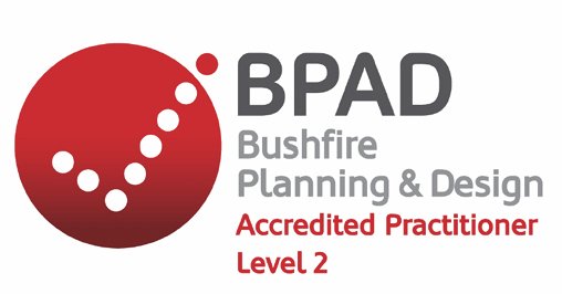 Bushfire Planning and desgin Solutions