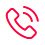 Call Icon
