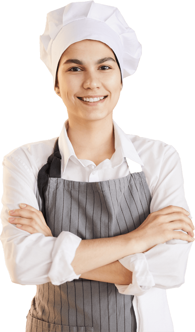 chef-image.png