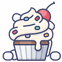 choice-us-image1.png