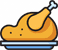 choice-us-image2.png