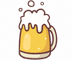 choice-us-image3.png