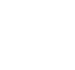 sec4-img2.png