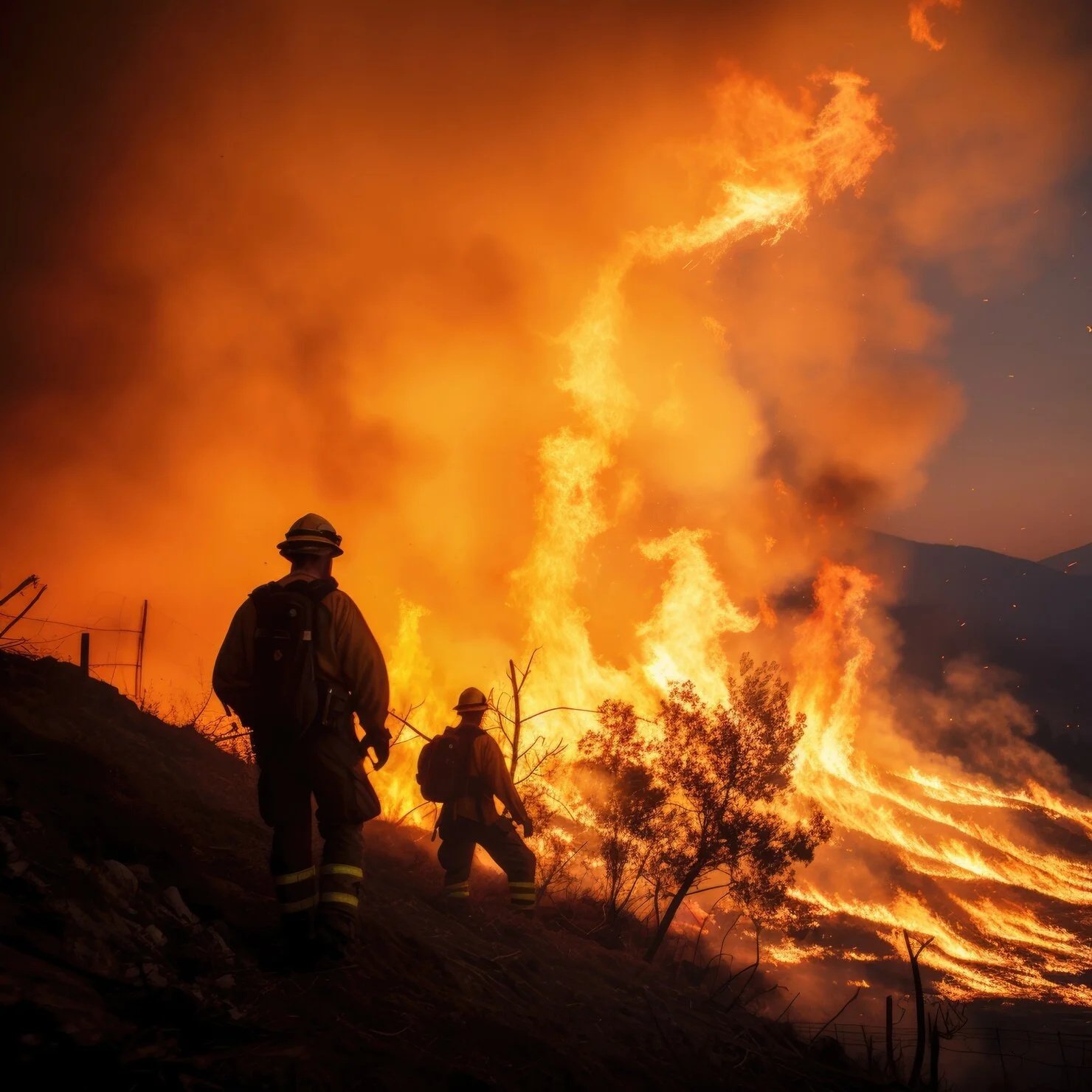resilientbushfiresolutions